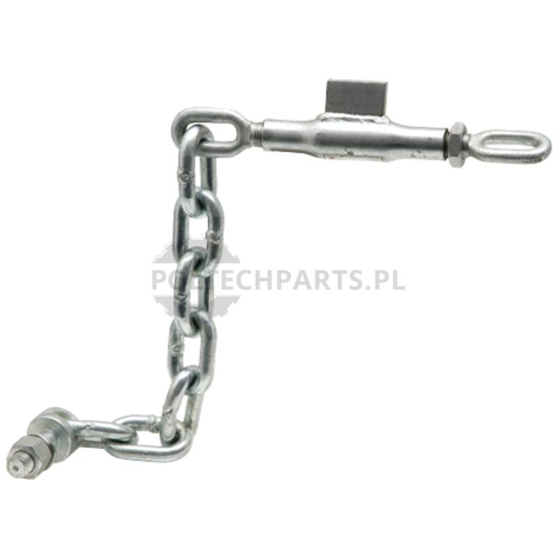 Stabilisatorenkette - 718ATC465 - Sklep rolniczy PoltechParts