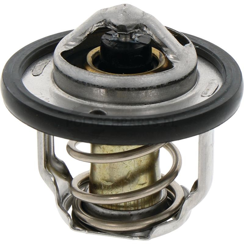 Termostat 71°C | poltechparts.pl