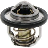 Termostat 71°C | poltechparts.pl