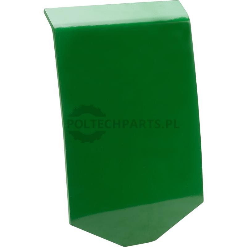Kufe - 12209018 - Sklep rolniczy PoltechParts
