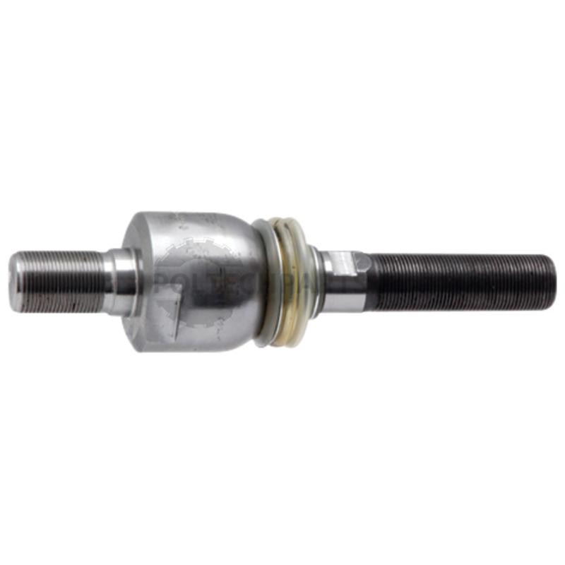 Przegub osiowy | poltechparts.pl