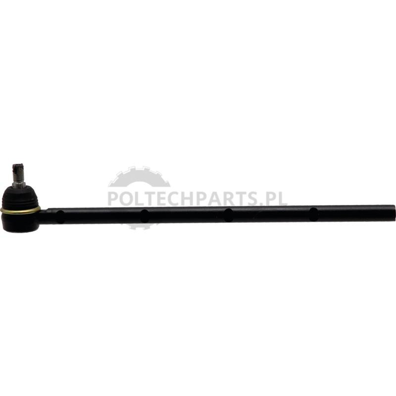 Przegub kulowy | poltechparts.pl