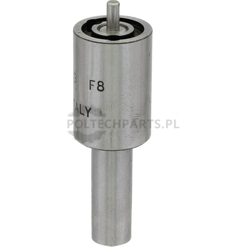 Dysza wtryskiwacza | poltechparts.pl