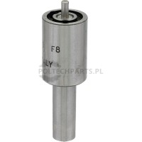 Dysza wtryskiwacza | poltechparts.pl