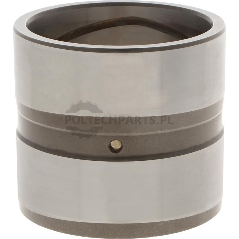Tuleja - 50915VOL240 - Sklep rolniczy PoltechParts