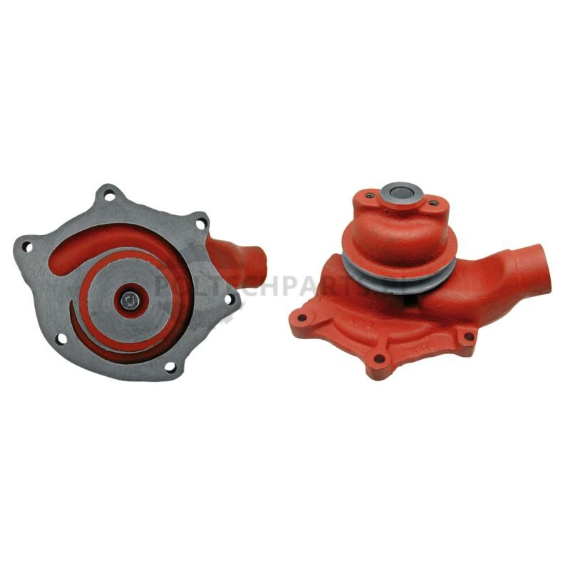 Pompa wodna - Sklep PoltechParts