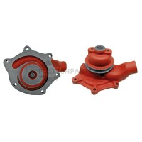 Pompa wodna - Sklep PoltechParts