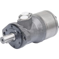Silnik hydrauliczny | poltechparts.pl