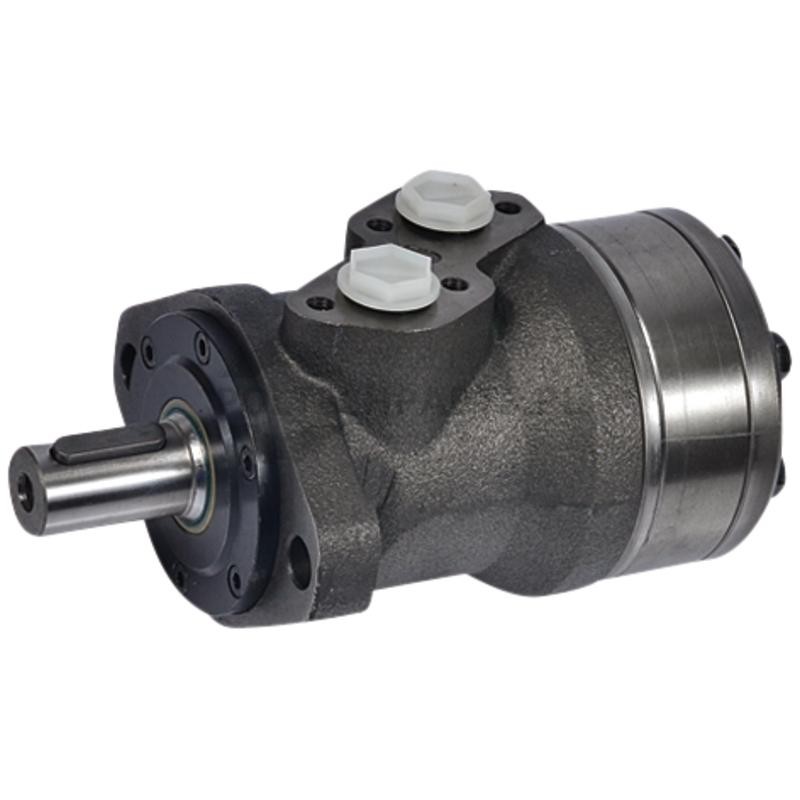 Silnik hydrauliczny | poltechparts.pl