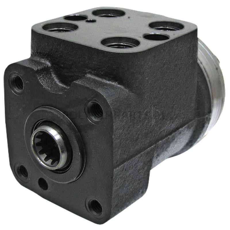 Orbitrol | poltechparts.pl