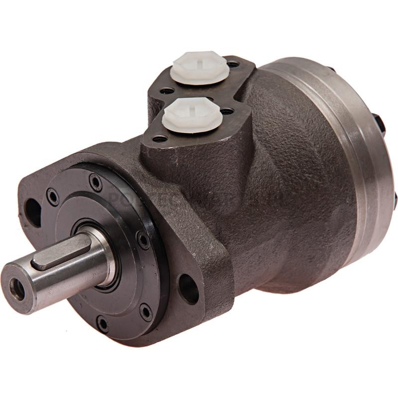 Silnik hydrauliczny | poltechparts.pl