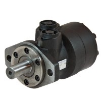 Silnik hydrauliczny | poltechparts.pl
