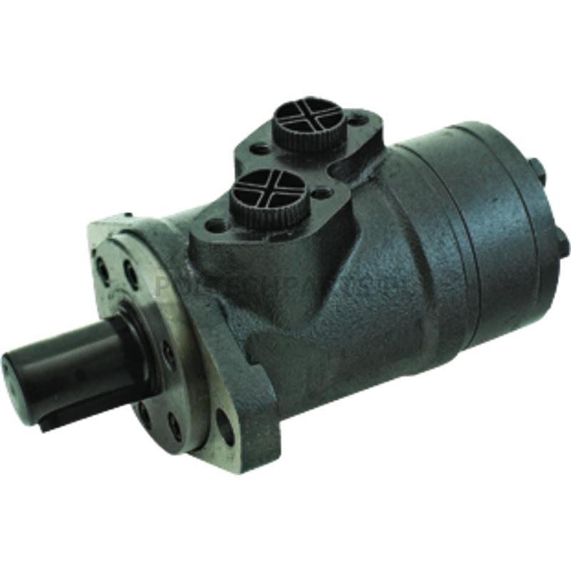 Silnik hydrauliczny | poltechparts.pl