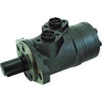 Silnik hydrauliczny | poltechparts.pl