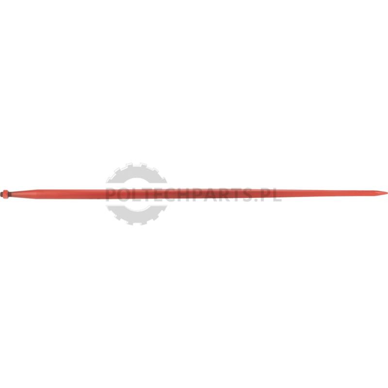 Zinken | poltechparts.pl