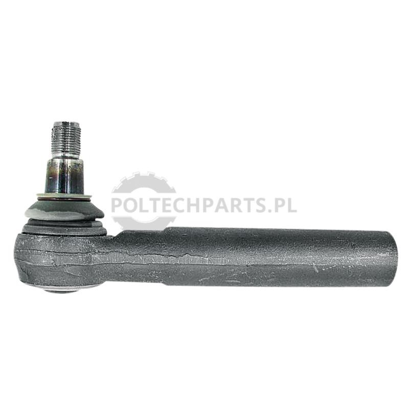Przegub kulowy | poltechparts.pl