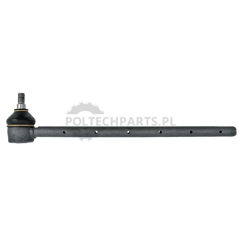 Przegub kulowy | poltechparts.pl