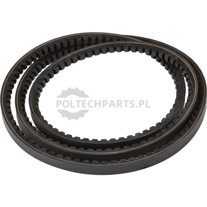 Pas klinowy - 57743303434F - Sklep rolniczy PoltechParts