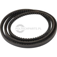 Pas klinowy - 57743303434F - Sklep rolniczy PoltechParts