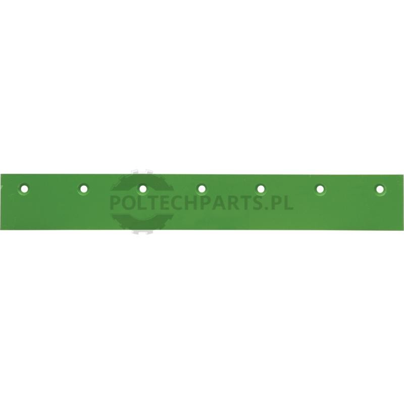 Zgarniacz - 190190356 - Sklep rolniczy PoltechParts