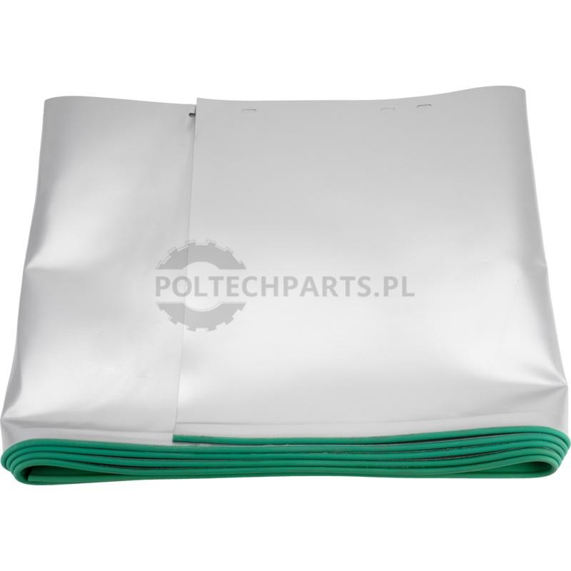 Schutzplane - 19312991 - Sklep rolniczy PoltechParts