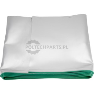 Schutzplane