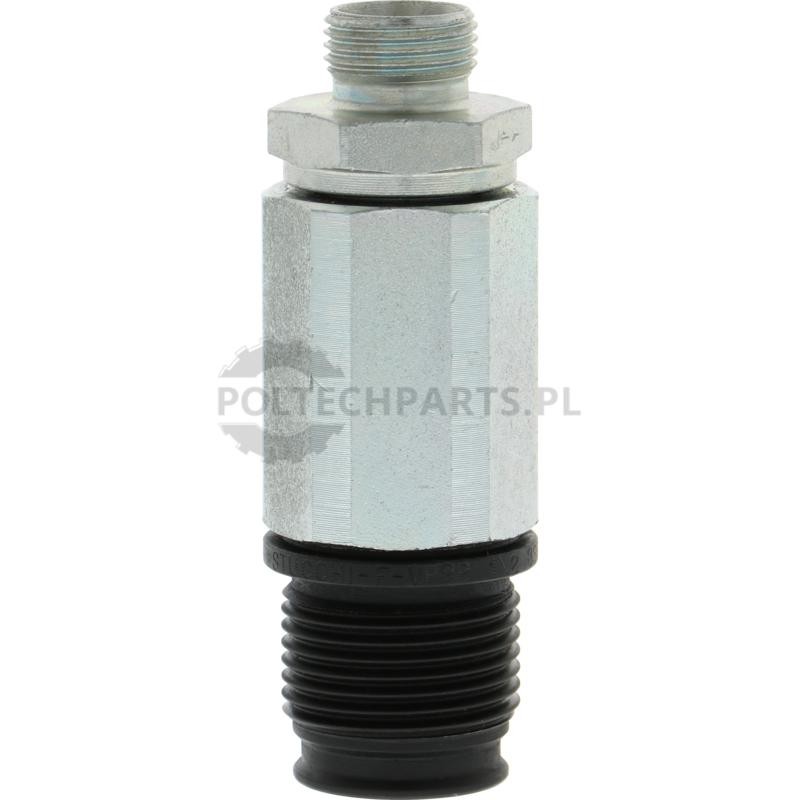 KM-VP 1/2" IR 2 | poltechparts.pl