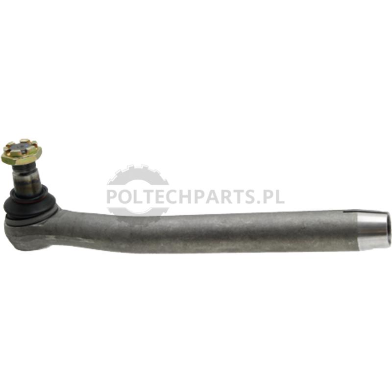 Przegub kulowy | poltechparts.pl