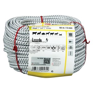 Seil RANGER stretch