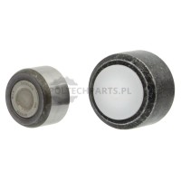 Zestaw rolek stalowych | poltechparts.pl