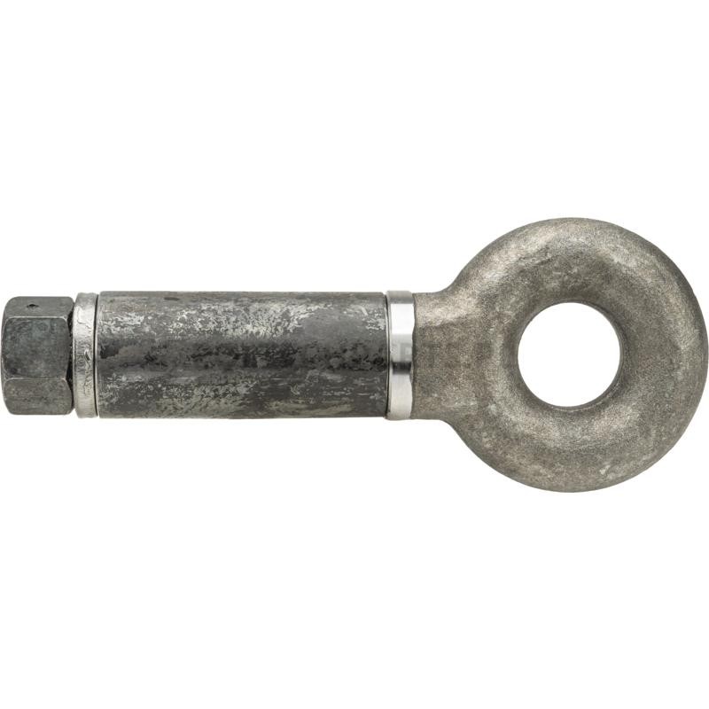 Zaczep kulowy | poltechparts.pl