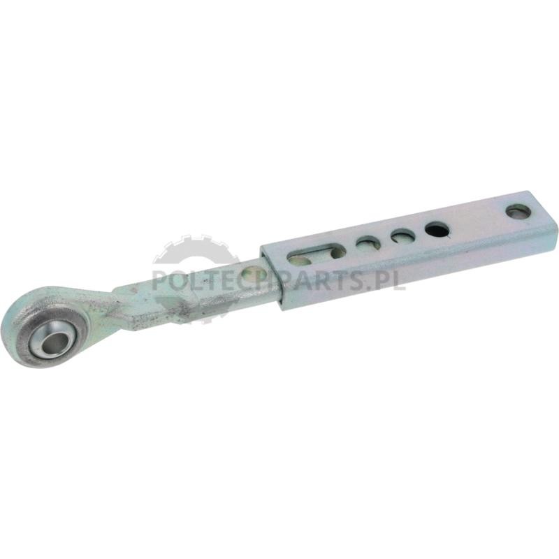 Stabilizator - 71812270 - Sklep rolniczy PoltechParts