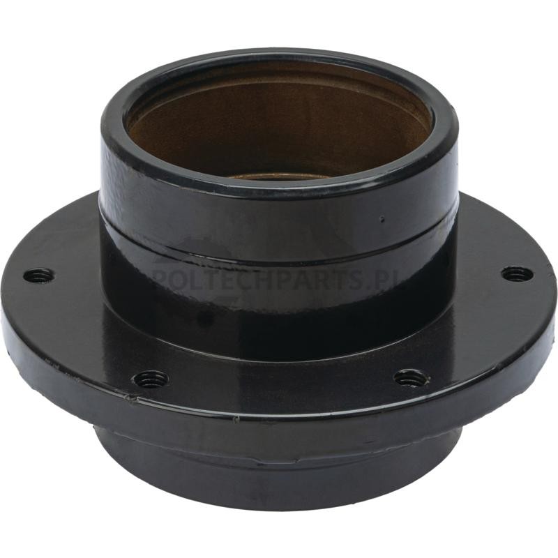 Piasta | poltechparts.pl