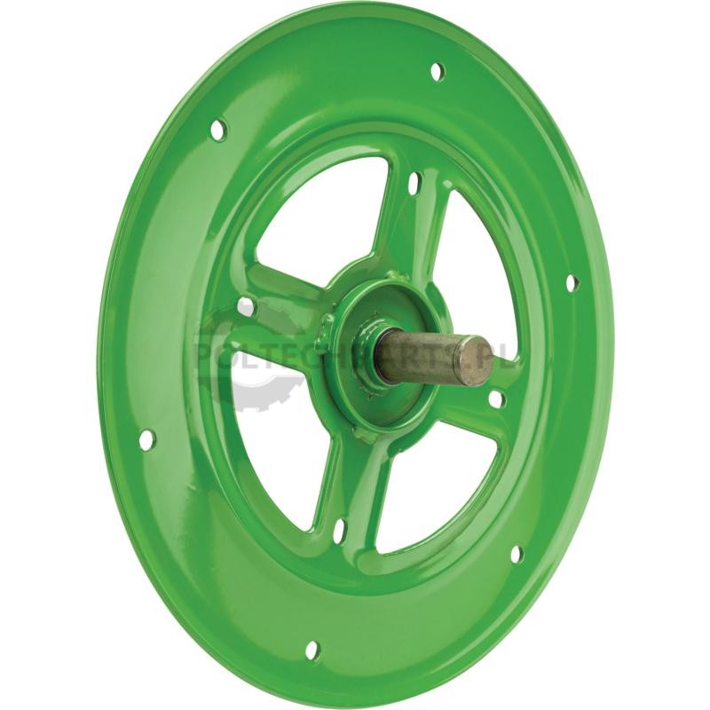 Tarcza | poltechparts.pl