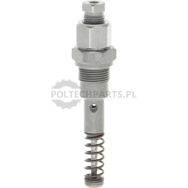 Element pompy PE-5 | poltechparts.pl