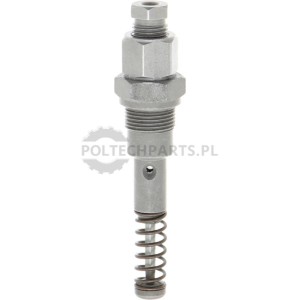 Element pompy PE-5