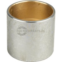 Tuleja - 50915VOL187 - Sklep rolniczy PoltechParts