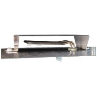 Podgrzewacz dodatkowy mod. 6063 | poltechparts.pl