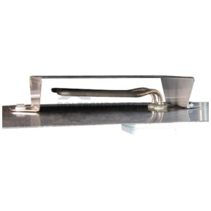 Podgrzewacz dodatkowy mod. 6063