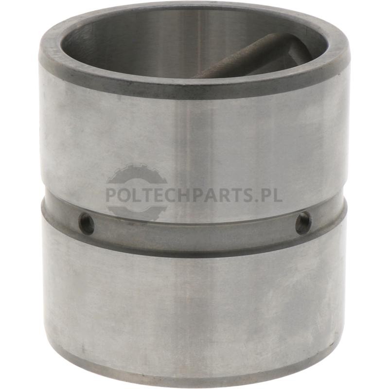 Tuleja - 50915CAT2108 - Sklep rolniczy PoltechParts