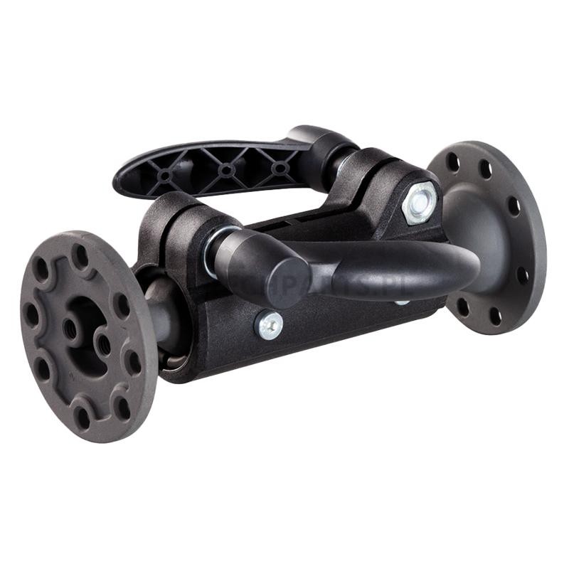 Kugelgelenk KGM-KU 30 - 12407852 - Sklep rolniczy PoltechParts