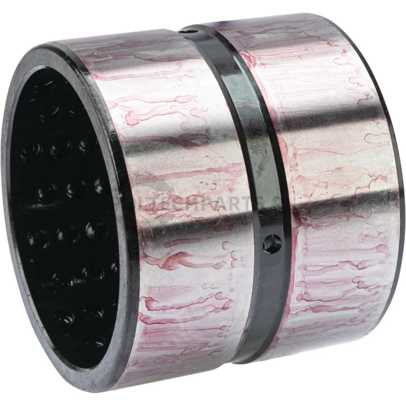 Tuleja - 50915CAT2001 - Sklep rolniczy PoltechParts