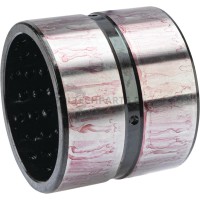 Tuleja - 50915CAT2001 - Sklep rolniczy PoltechParts