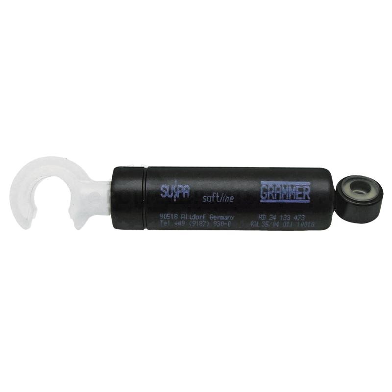 Amortyzator | poltechparts.pl