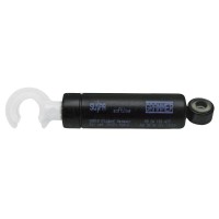 Amortyzator | poltechparts.pl