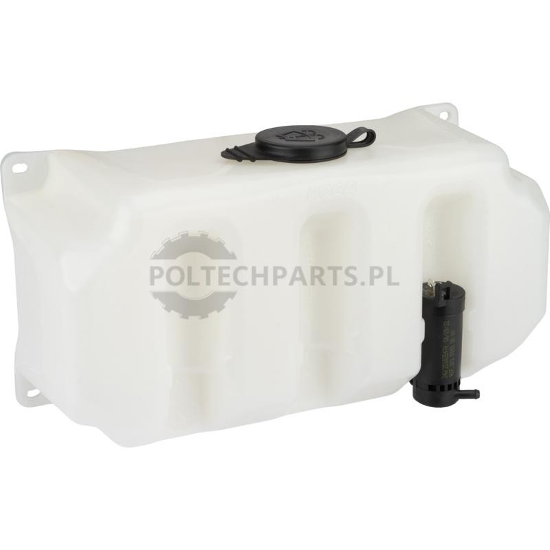 Zbiornik do wycieraczek - 65499857 - Sklep rolniczy PoltechParts