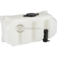 Zbiornik do wycieraczek - 65499857 - Sklep rolniczy PoltechParts