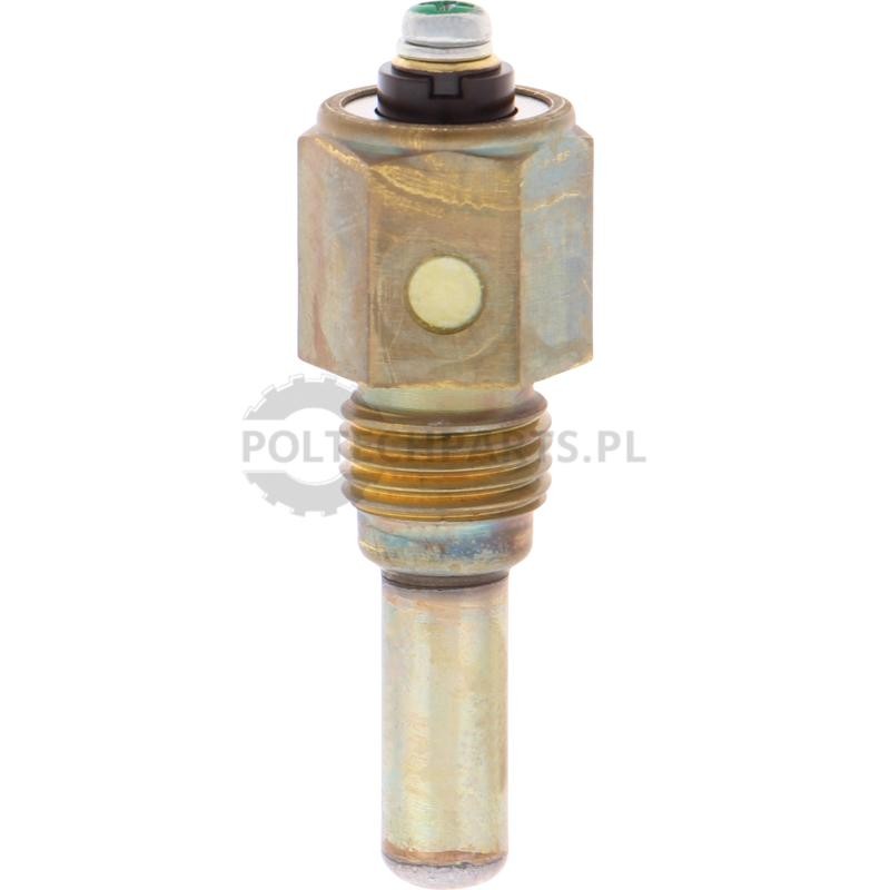 Czujnik temperatury | poltechparts.pl