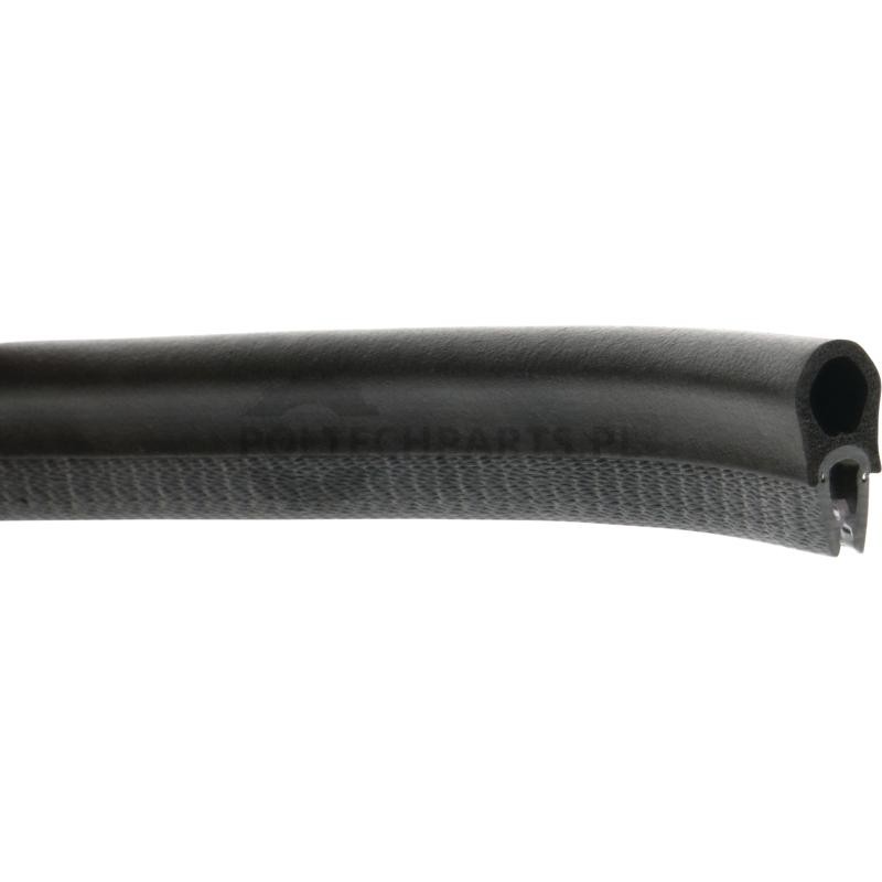 Uszczelka - 654A1117/5 - Sklep rolniczy PoltechParts