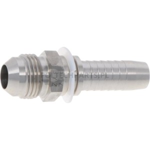 PN 40 AGJ 1,7/8 VA